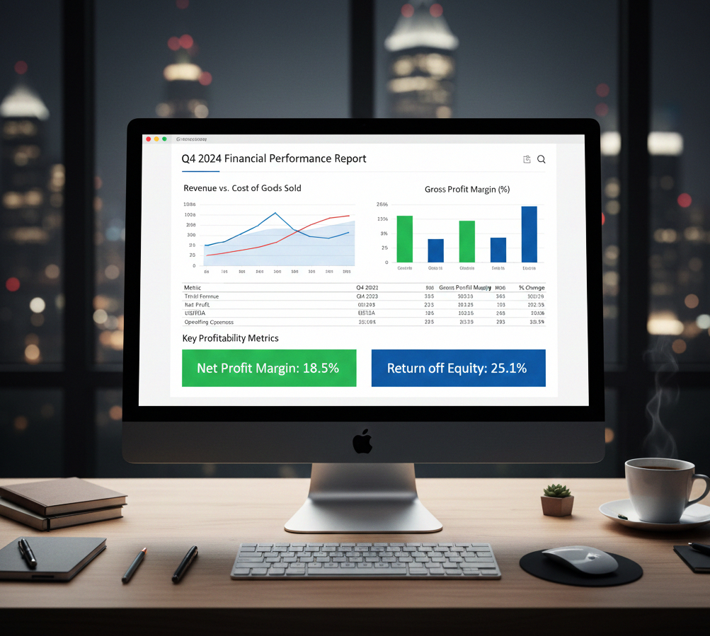 Escena de laboratorio donde expertos iteran sobre desarrollo de CJM y estrategia de producto para plataformas B2B